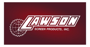 LAWSON DIGITAL SPEED DISPLAY FOR ZOOM-AE